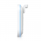 Ubiquiti UniFi E7-Campus Overview of product