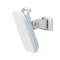 Ubiquiti UniFi E7-Campus Screenshot