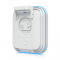 Ubiquiti UniFi E7-Campus front of product