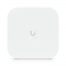 Ubiquiti UniFi E7-Campus package contents