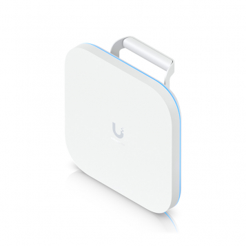 Ubiquiti UniFi E7-Campus