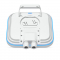 Ubiquiti UniFi E7-Campus rear of product