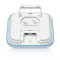 Ubiquiti UniFi E7-Campus side of product