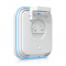 Ubiquiti UniFi E7-Campus top of product