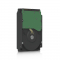 Ubiquiti UniFi Enterprise 3.5" 24TB HDD - UACC-HDD-E-24TB front of product