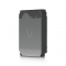 Ubiquiti UniFi Enterprise 3.5" 24TB HDD - UACC-HDD-E-24TB package contents