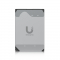 Ubiquiti UniFi Enterprise 3.5" 24TB HDD - UACC-HDD-E-24TB Main Image