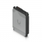Ubiquiti UniFi Enterprise 3.5" 24TB HDD - UACC-HDD-E-24TB side of product