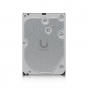 Ubiquiti UniFi Enterprise 3.5" 8TB HDD - UACC-HDD-E-8TB