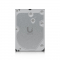 Ubiquiti UniFi Enterprise 3.5" 8TB HDD - UACC-HDD-E-8TB Main Image