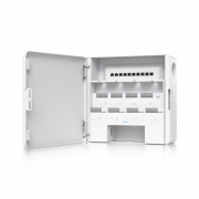 Ubiquiti UniFi Enterprise Access Hub - EAH-8