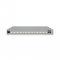Ubiquiti UniFi Enterprise Campus 24S PoE (1050W) - ECS-24S-POE package contents