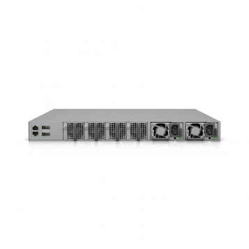 Ubiquiti UniFi Enterprise Campus 24S PoE (1050W) - ECS-24S-POE