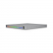 Ubiquiti UniFi Enterprise Campus 24S PoE (1050W) - ECS-24S-POE rear of product