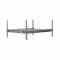 Ubiquiti UniFi Enterprise Campus 24S PoE (1050W) - ECS-24S-POE side of product