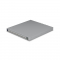 Ubiquiti UniFi Enterprise Campus 24S PoE (1050W) - ECS-24S-POE underside of product