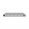 Ubiquiti UniFi Enterprise Campus 24 PoE Switch - ECS-24-POE Main Image