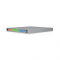 Ubiquiti UniFi Enterprise Campus 48S PoE Switch - ECS-48S-PoE (2150W) front of product