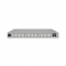 Ubiquiti UniFi Enterprise Campus 48S PoE Switch - ECS-48S-PoE (2150W) package contents