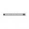 Ubiquiti UniFi Enterprise Campus 48S PoE Switch - ECS-48S-PoE (2150W) inside view