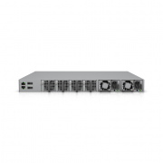 Ubiquiti UniFi Enterprise Campus 48S PoE Switch - ECS-48S-PoE (2150W)