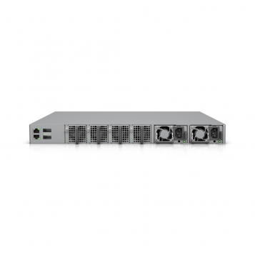Ubiquiti UniFi Enterprise Campus 48S PoE Switch - ECS-48S-PoE (2150W)