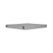Ubiquiti UniFi Enterprise Campus 48S PoE Switch - ECS-48S-PoE (2150W) rear of product