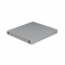 Ubiquiti UniFi Enterprise Campus 48S PoE Switch - ECS-48S-PoE (2150W) underside of product