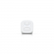 Ubiquiti UniFi Entry Sensor - USL-Entry Product Detail