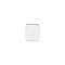 Ubiquiti UniFi Entry Sensor - USL-Entry Overview of product