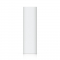 Ubiquiti UniFi Entry Sensor - USL-Entry product 
box
