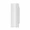 Ubiquiti UniFi Entry Sensor - USL-Entry inside view
