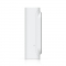 Ubiquiti UniFi Entry Sensor 3 Pack - USL-Entry-3 front of product