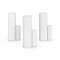 Ubiquiti UniFi Entry Sensor 3 Pack - USL-Entry-3 Main Image