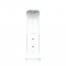 Ubiquiti UniFi Entry Sensor 3 Pack - USL-Entry-3 top of product