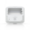 Ubiquiti UniFi Environmental Sensor - USL-Environmental inside view