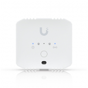 Ubiquiti UniFi Environmental Sensor - USL-Environmental