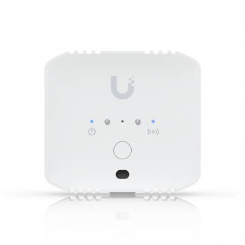 Ubiquiti UniFi Environmental Sensor - USL-Environmental