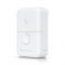 Ubiquiti UniFi Ethernet Surge Protection Outdoor - UACC-ETH-SP-Pro product 
box