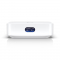 Ubiquiti UniFi Express Gateway WiFi 6 Access Point Router - UX (UK Converter) front of product