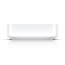 Ubiquiti UniFi Express Gateway Access Point Router - UX (UK Converter) rear of product