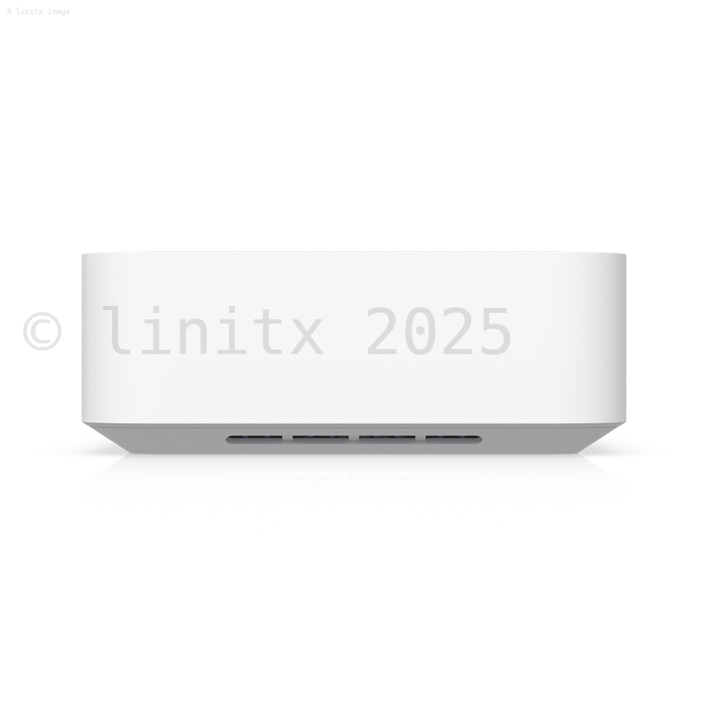 Ubiquiti UniFi Express Router 本体 Ubiquiti UniFi Express Gateway Access Point WiFi 7 Router