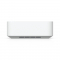 Ubiquiti UniFi Express Gateway Access Point WiFi 7 Router - UX7 product 
box