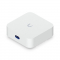 Ubiquiti UniFi Express Gateway Access Point WiFi 7 Router - UX7 front of product
