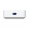 Ubiquiti UniFi Express Gateway Access Point WiFi 7 Router - UX7 package contents