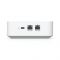 Ubiquiti UniFi Express Gateway Access Point WiFi 7 Router - UX7 inside view
