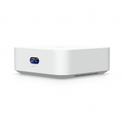 Ubiquiti UniFi Express Gateway Access Point WiFi 7 Router - UX7