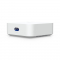 Ubiquiti UniFi Express Gateway Access Point WiFi 7 Router - UX7 Main Image