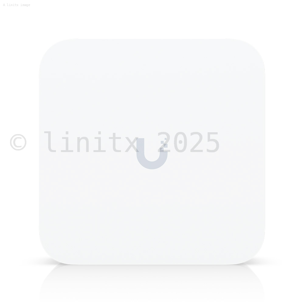 Ubiquiti UniFi Express Router 本体 Ubiquiti UniFi Express Gateway Access Point WiFi 7 Router