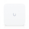 Ubiquiti UniFi Express Gateway Access Point WiFi 7 Router - UX7 rear of product